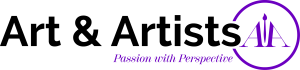 Educate Today logo