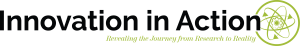Educate Today logo