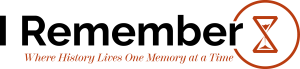 Educate Today logo