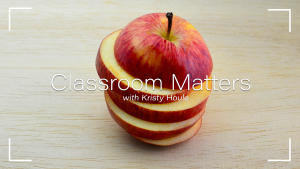 Educate Today logo