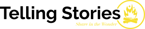 Educate Today logo