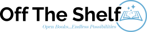 Educate Today logo